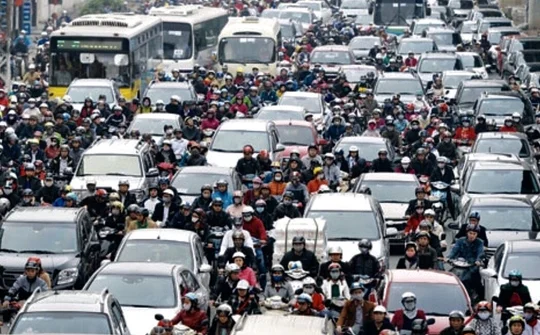 Muốn chữa bệnh phải bắt trúng bệnh