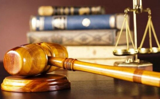 Cần xử lý nghiêm những người tố cáo sai sự thật