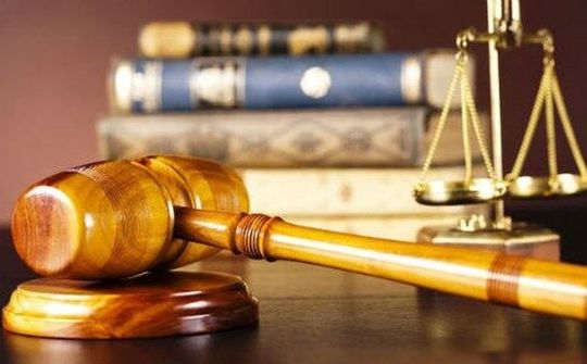 Cần xử lý nghiêm những người tố cáo sai sự thật