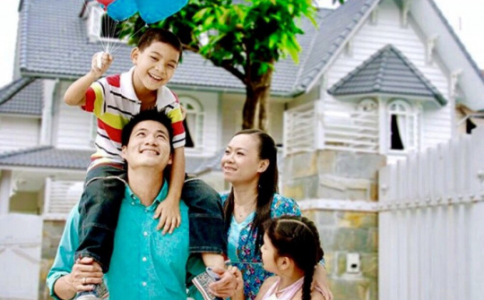 Sống có trách nhiệm để bình an!