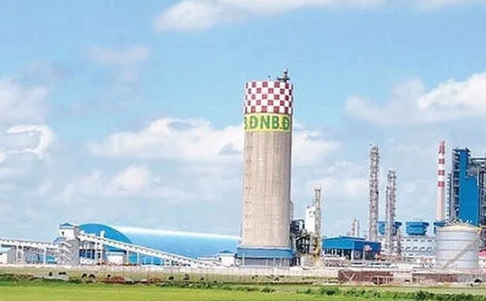 12 dự án thua lỗ ngành Công Thương hiện giờ ra sao?