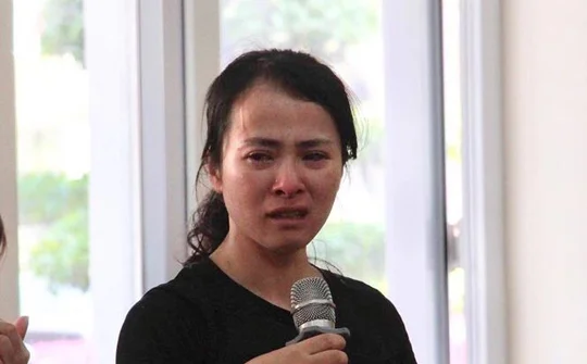 Hải Phòng: Cô giáo đánh liên tiếp vào đầu học sinh bị đề nghị buộc thôi việc