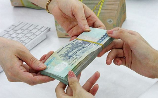 Điểm mới về tiền lương trong Dự thảo Bộ luật Lao động (sửa đổi)