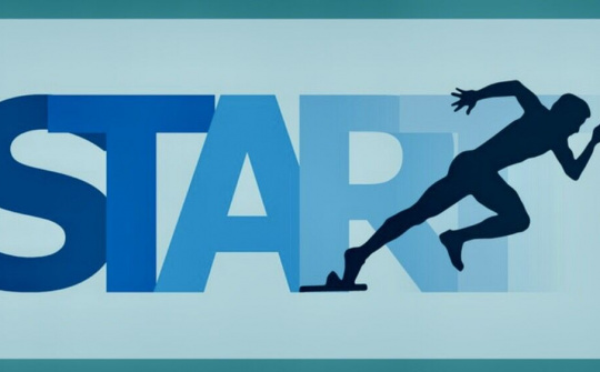 Startup cần chuẩn bị gì về pháp lý khi hội nhập?