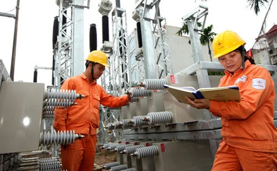 Bộ Công Thương thông tin chính thức kết quả kiểm tra giá điện