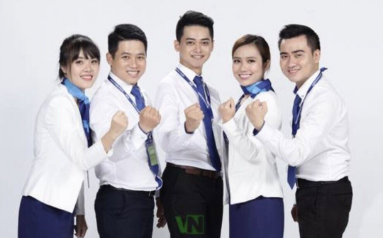 Văn hóa công sở gắn với trách nhiệm công vụ