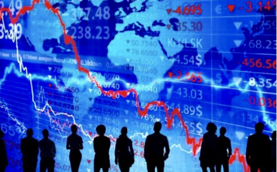 Giải mã tác động ngoại