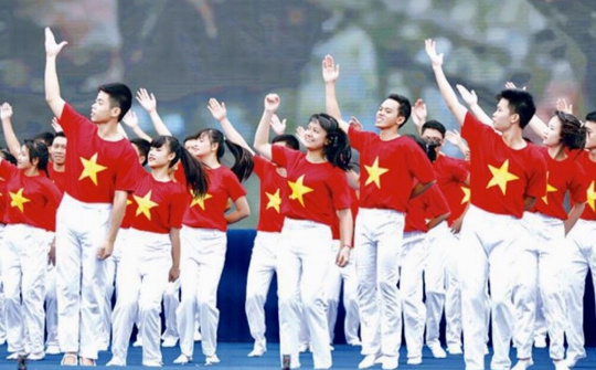 Hiểu đúng về bản chất của chế độ dân chủ ở Việt Nam