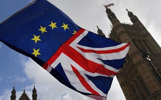 Brexit: ‘Tồn tại hay không tồn tại’?