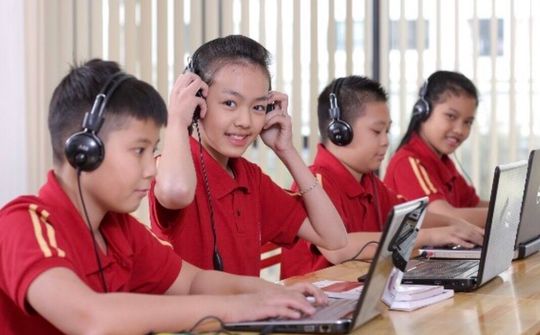 Một số giải pháp chống gian lận trong giáo dục