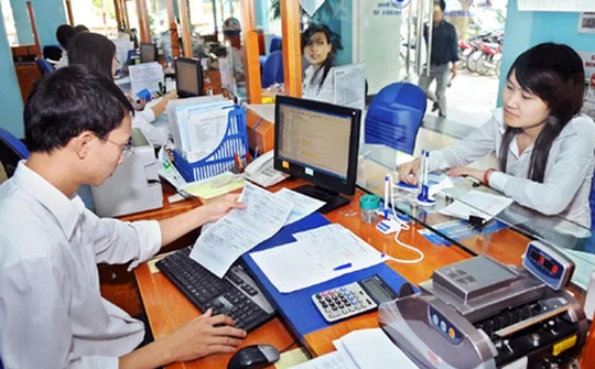 Nỗ lực xử lý doanh nghiệp nợ thuế: Cần tăng hình thức xử phạt