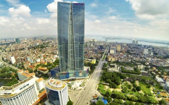 Chấp nhận những suy nghĩ khác biệt để thay đổi tương lai