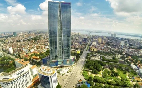 Chấp nhận những suy nghĩ khác biệt để thay đổi tương lai