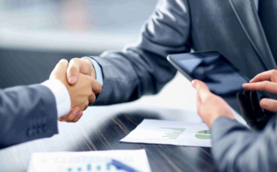 Văn hóa cạnh tranh