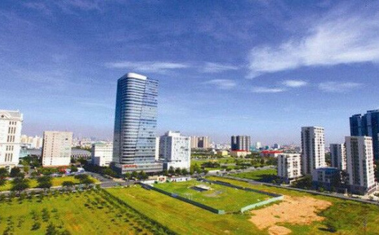 Đề cao vai trò giám sát của người dân trong quản lý, sử dụng đất đai