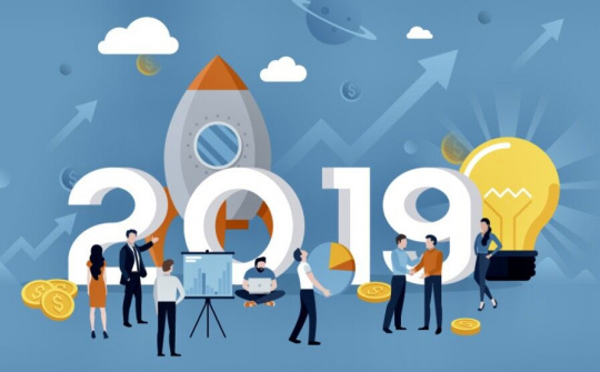 Nâng cao vai trò truyền thông trong quảng bá các điển hình khởi nghiệp