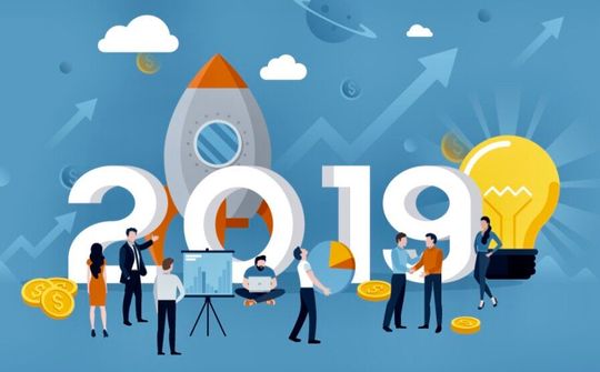 Nâng cao vai trò truyền thông trong quảng bá các điển hình khởi nghiệp