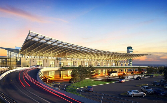 Để có nhiều doanh nghiệp tư nhân hùng mạnh