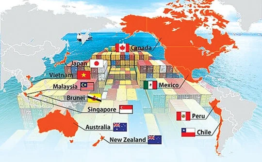 Nhận diện đối tượng của quản lý phát triển xã hội trong nền kinh tế thị trường, hội nhập quốc tế