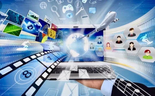 Đạo đức xã hội và trách nhiệm của mỗi người