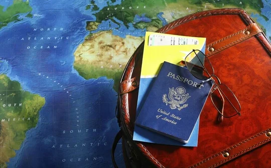 Cần cởi mở visa để phát triển du lịch Việt Nam