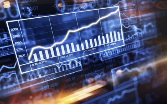 Do đâu chính sách chưa đi vào cuộc sống?