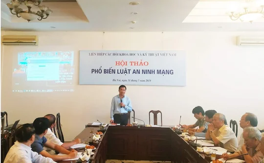 87 triệu dữ liệu người dùng Facebook đã bị thu thập trái phép
