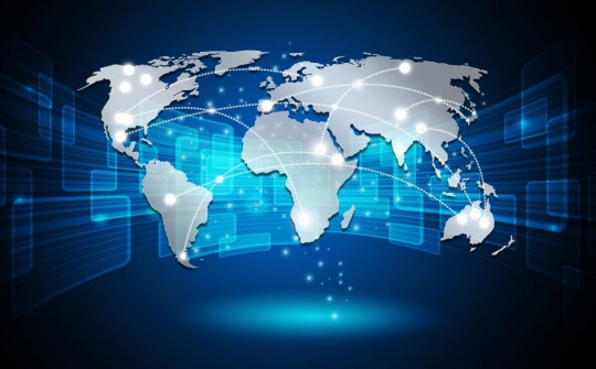 Thế giới tuần qua: Khủng hoảng và bất đồng