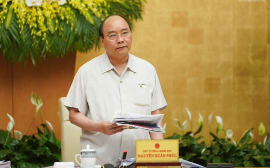 Cần thiết phải báo cáo lại vấn đề giá điện