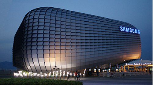 Đế chế Samsung và chính phủ Hàn Quốc đã đưa đất nước trở thành con rồng châu Á như thế nào?