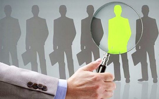 Tìm ngọc và mài ngọc