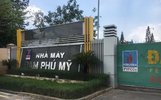 HĐQT Đạm Phú Mỹ có “vô can” khi lợi nhuận liên tục lao dốc, nợ xấu khó đòi?