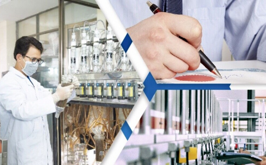 Khoa học công nghệ - những thách thức trong thế giới phẳng