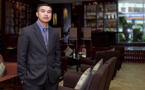 Báo quốc tế đánh giá cao tỷ phú gốc Việt