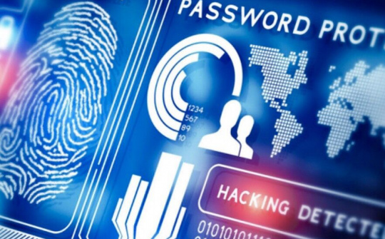 Tăng cường năng lực phòng, chống tấn công mạng