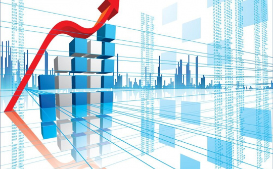 Xếp hạng tín nhiệm tăng, các tổ chức quốc tế nhận định lạc quan về nợ công Việt Nam