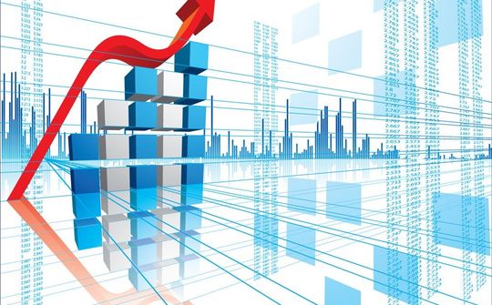 Xếp hạng tín nhiệm tăng, các tổ chức quốc tế nhận định lạc quan về nợ công Việt Nam