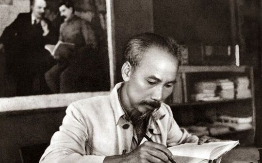 Những lời dặn dò nhân văn của Bác