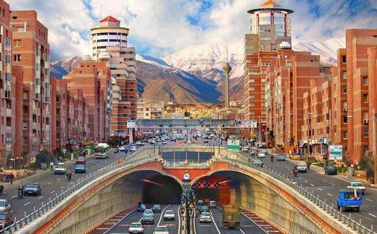 Iran đề nghị Nhật Bản làm trung gian về vấn đề trừng phạt dầu mỏ của Mỹ