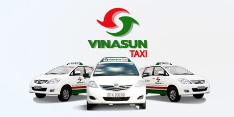 Vinasun lên tiếng về bài viết “Grab đóng thuế nhiều gấp 3 lần Vinasun".
