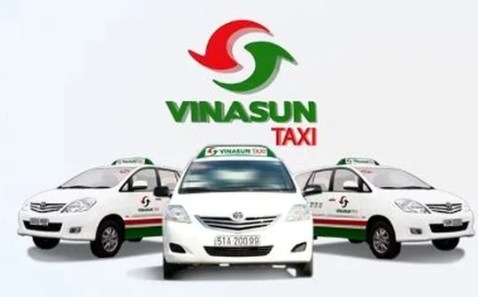 Vinasun lên tiếng về bài viết “Grab đóng thuế nhiều gấp 3 lần Vinasun".