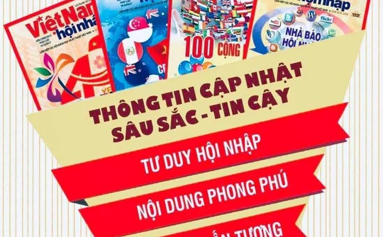 Vì sao tôi viết?