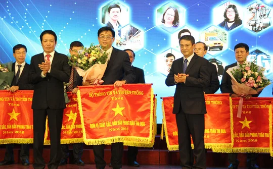 Lấy “Văn hóa” làm nền tảng, “Đoàn kết” làm trụ cột phát triển bền vững