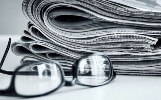 Sự thật và lẽ phải đang chờ ta lên tiếng