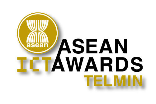 Phát động ASEAN ICT AWARDS (AICTA 2019)