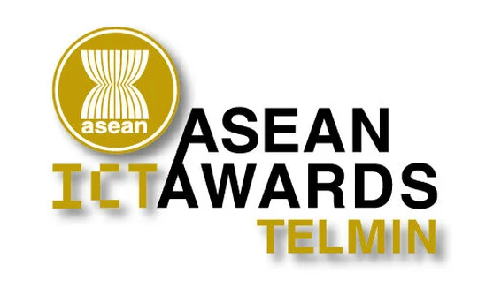 Phát động ASEAN ICT AWARDS (AICTA 2019)