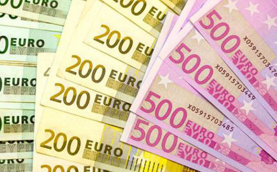 EC tăng sức ép để sớm đạt thỏa thuận về ngân sách dài hạn của EU