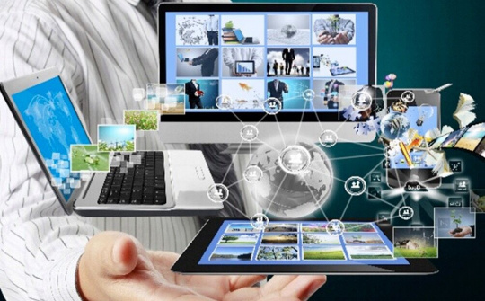 Gia cố " Bộ lọc văn hóa"