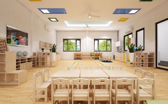 Công ty TNHH Song Thắng - Nơi chất lượng tạo dựng niềm tin