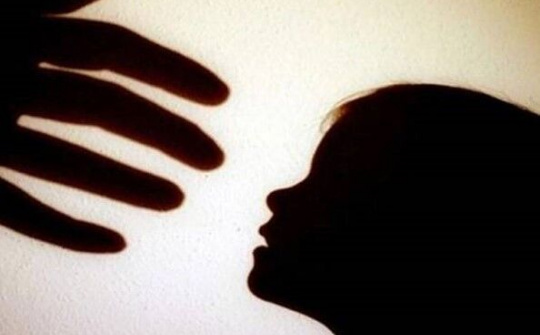 Học đường - Nơi quấy rối tình dục diễn ra âm thầm